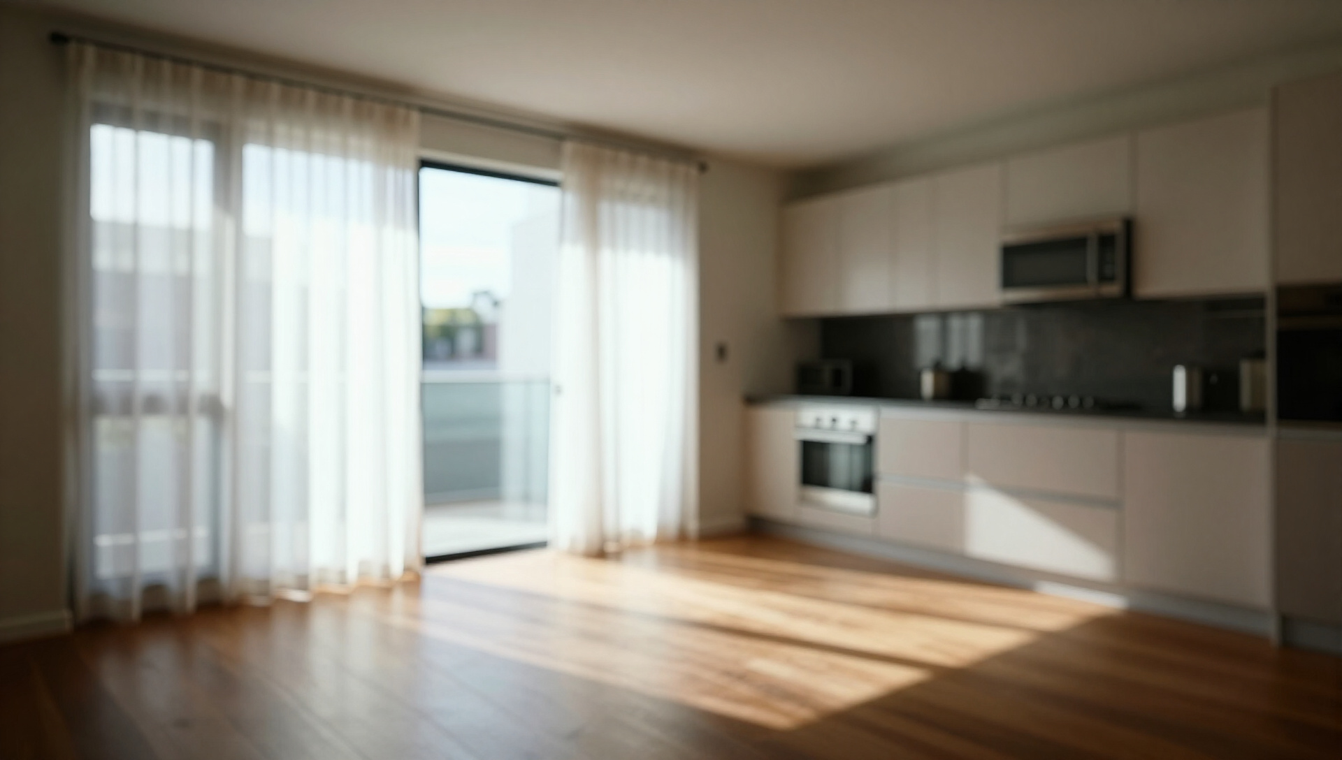End of lease pest control in Ambarvale
