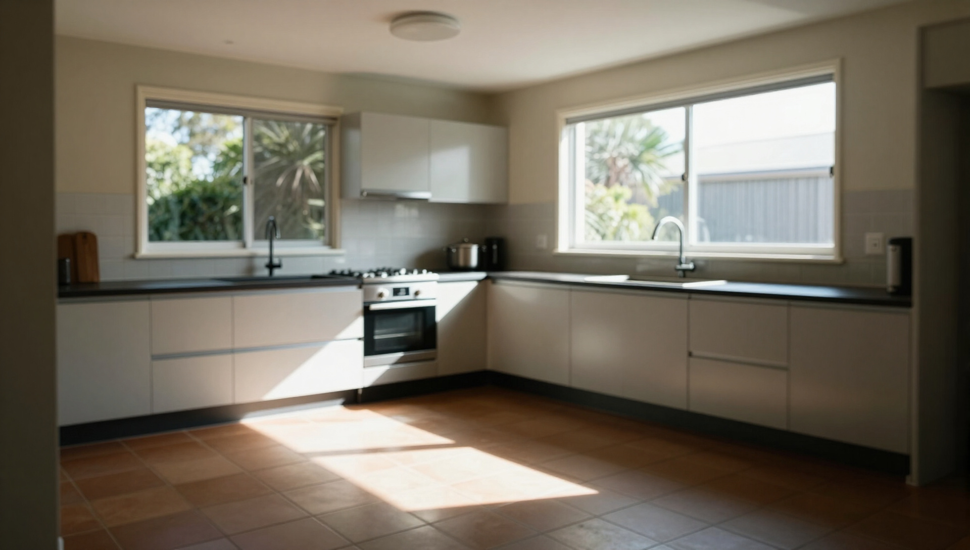General Pest Control in Ambarvale